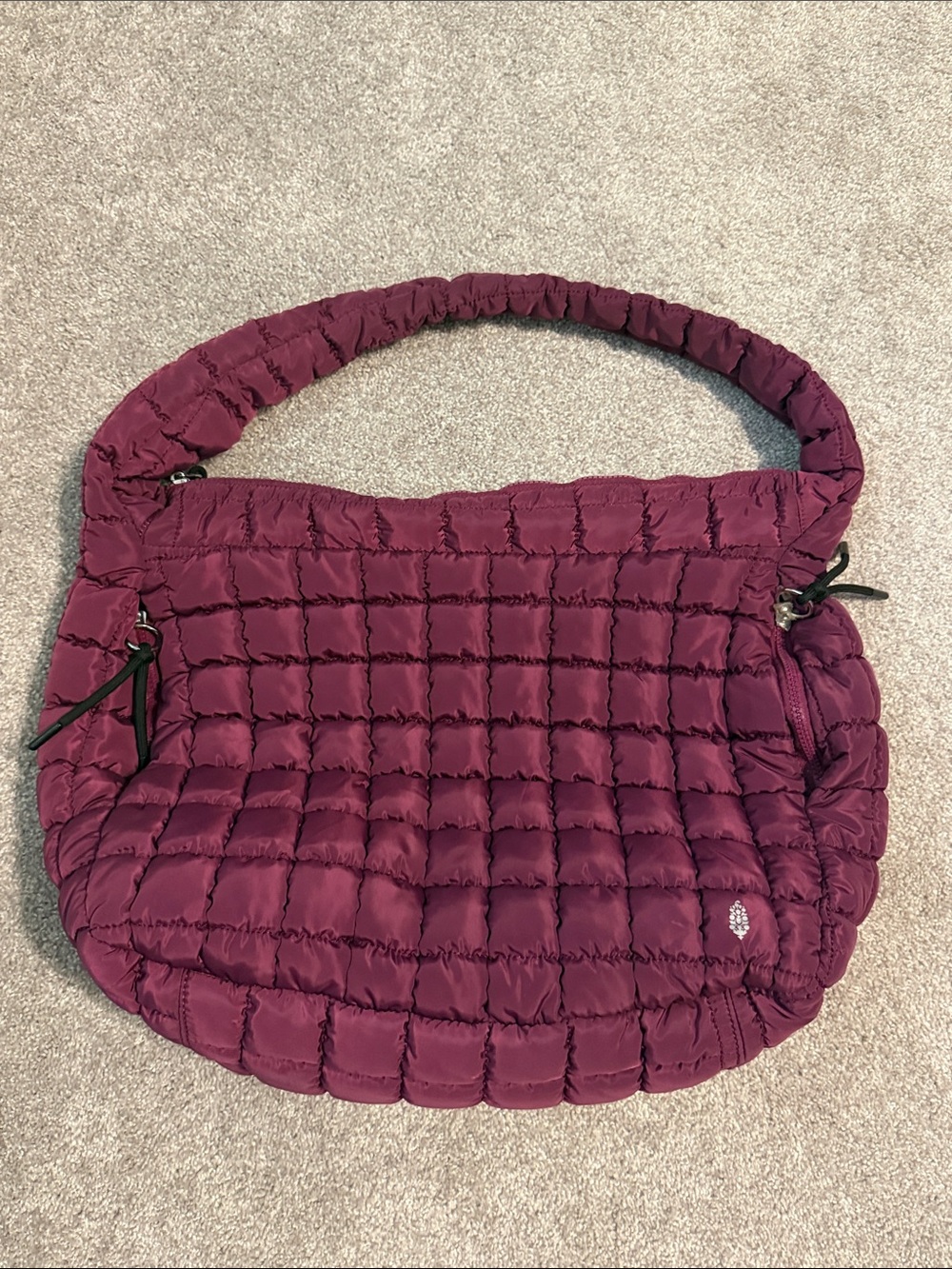 FP Movement bag
